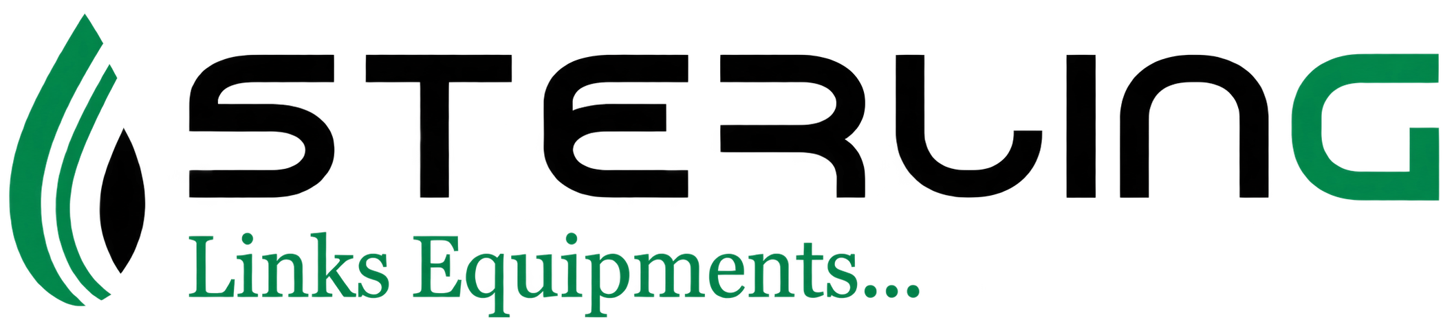 Sterling Equipments